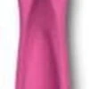Victorinox Dunschiller - Roze