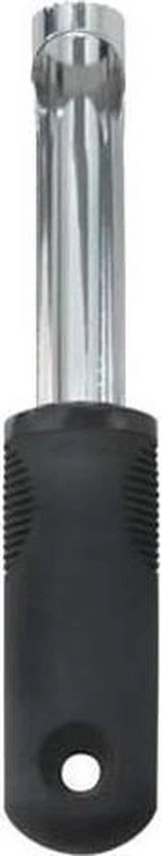 OXO GOOD GRIPS - Fruit & Groenten - Appelboor Rvs 20cm