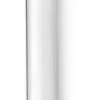 Brabantia Profile Keukentang - Anti-aanbak - RVS -Merkloos Winkel 238x1200