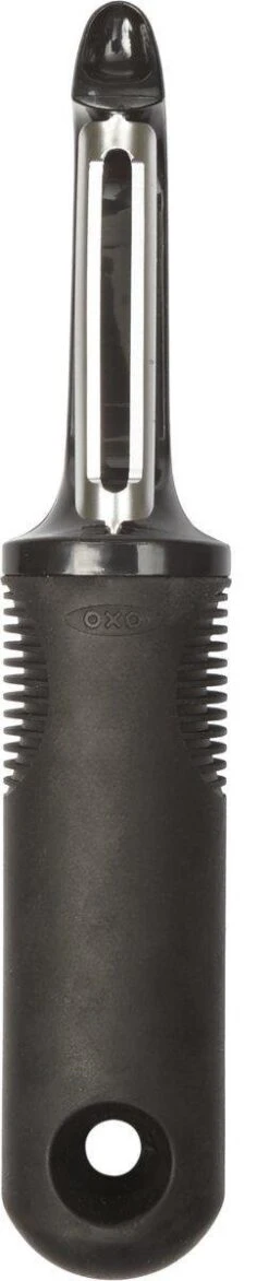 OXO Good Grips Aardappelschiller -Merkloos Winkel 253x1200