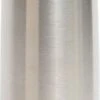 Thermos Isoleerfles - Thermax - 1 Liter - Zilver