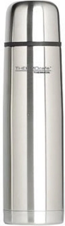 Thermos Everyday Fles - 1L - Inox -Merkloos Winkel 346x1200 3