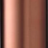 Mepal – Isoleerfles Ellipse 500 Ml – Houdt Je Drankje 12 Uur Warm En 24 Uur Koud – Rose Gold – Geschikt Voor Bruiswater – Thermosfles – Lekdicht