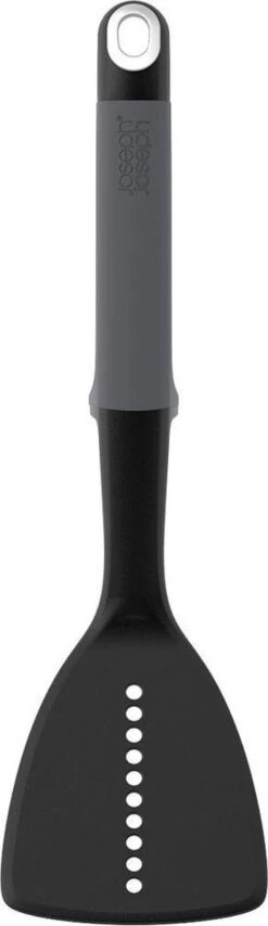 6 Delig Kookgerei Carousel Elevate - Joseph Joseph -Merkloos Winkel 347x1200 4