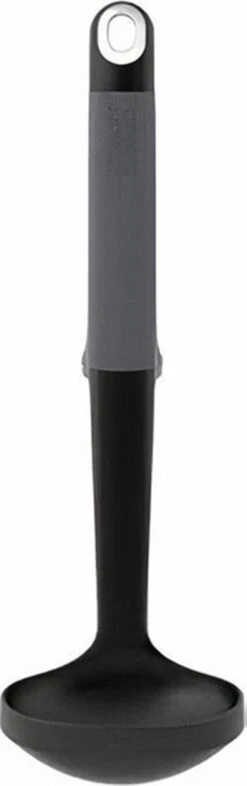 6 Delig Kookgerei Carousel Elevate - Joseph Joseph -Merkloos Winkel 377x1200 2