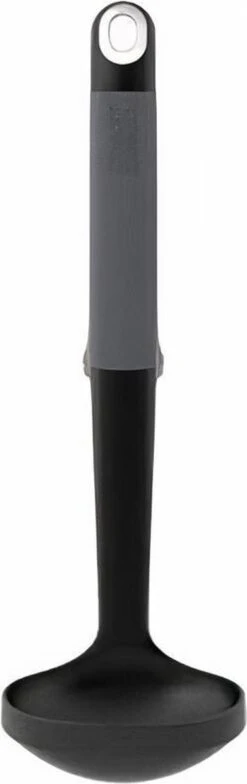 6 Delig Kookgerei Carousel Elevate - Joseph Joseph -Merkloos Winkel 378x1200 2