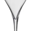 Schott Zwiesel Finesse Champagneflûte Met MP 77 - 0.3 Ltr - 6 Stuks -Merkloos Winkel 378x1200 3