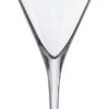 RONA - Proseccoglas 24cl "Mode" Kristal (6 Stuks) -Merkloos Winkel 389x1200 3