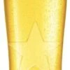 Heineken Star Glazen - 25cl - 6 Stuks -Merkloos Winkel 417x1200 2