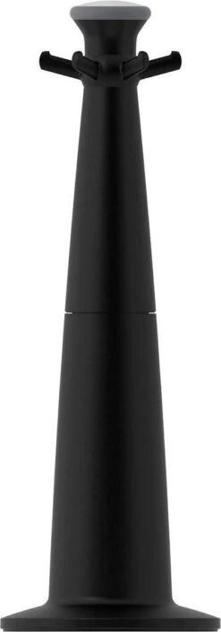 6 Delig Kookgerei Carousel Elevate - Joseph Joseph -Merkloos Winkel 421x1200 1