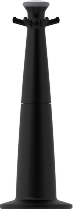 6 Delig Kookgerei Carousel Elevate - Joseph Joseph -Merkloos Winkel 421x1200