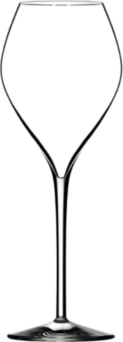 Lehmann Jamesse Champagneglazen 28.5cl -Merkloos Winkel 432x1200 2