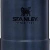 Stanley Classic Trigger-Action Thermosfles - 0.35L- Nightfall -Merkloos Winkel 436x1200