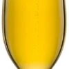 Schott Zwiesel Classico Biertulp - 0.37 Ltr - 6 Stuks