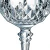 Eclat Longchamp Wijnglas - 25 Cl - Set-6 -Merkloos Winkel 471x1200 3