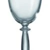 Montana Avalon Witte Wijnglas - Set Van 6 Glazen 2 Montana Avalon Witte Wijnglas - Set Van 6 Glazen -Merkloos Winkel 483x1200