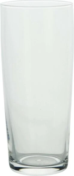 Mammoet Budgetline Bierglas 19 Cl - 12 Stuks -Merkloos Winkel 508x1200 1