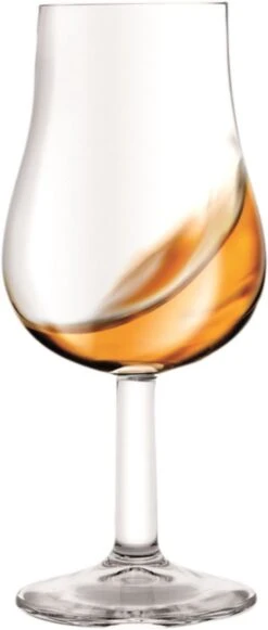 Royal Leerdam Specials Wijnglas 13 Cl - 6 Stuks -Merkloos Winkel 510x1200 2