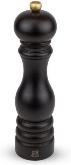 Peugeot Paris U-Select Zoutmolen - 22 Cm - Chocolat -Merkloos Winkel 517x1200 1