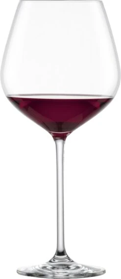 Schott Zwiesel Fortissimo Bourgogne Wijnglazen - 0.727 L - 6 Stuks 22 Schott Zwiesel Fortissimo Bourgogne Wijnglazen - 0.727 L - 6 Stuks -Merkloos Winkel 522x1200 2