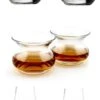 Whisky Glazen Proefset - 2x Glencairn - 2x Spey Dram- 2x Neat - Whisky Unlimited -Merkloos Winkel 549x1200 3