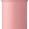 Mepal Isoleerbeker Ellipse 375 Ml – Houdt Je Drankje 4 Uur Warm En 8 Uur Koud – Nordic Pink – Koffiebeker To Go – Lekdicht – Thermosbeker 1 Mepal Isoleerbeker Ellipse 375 Ml – Houdt Je Drankje 4 Uur Warm En 8 Uur Koud – Nordic Pink – Koffiebeker To Go – Lekdicht – Thermosbeker -Merkloos Winkel 552x1200 1