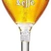 Leffe Bierglas 33 Cl -Merkloos Winkel 561x1200 3