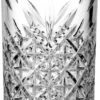 Pasabahce Timeless Longdrinkglas - 300 Ml - 12 Stuks