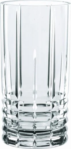 Nachtmann Highland Longdrinkglas 445 Ml, Set à 4 Stuks -Merkloos Winkel 570x1200 2