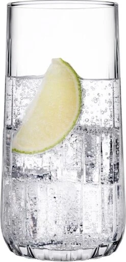 Pasabahce Nova – Longdrink Glazen – Set Van 3 – 360 ML -Merkloos Winkel 575x1200 1