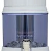 Aqualine 5 Waterfilter Abs - Alkalisch 1 Aqualine 5 Waterfilter Abs - Alkalisch -Merkloos Winkel 589x1200 2