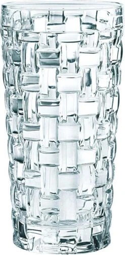 Nachtmann Bossa Nova Longdrinkglazen - 39,5 Cl - 4 Stuks -Merkloos Winkel 590x1200 4