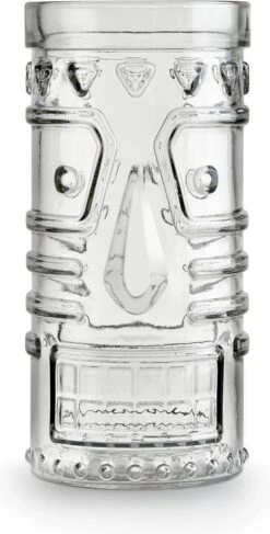 Royal Leerdam Cocktailglas 992403 Cocktail 49 Cl - Transparant 4 Stuk(s) -Merkloos Winkel 609x1200 2