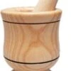 YALDIZLI - Mortier Small - Vijzel - Stamper - Hout 5 Cm -Merkloos Winkel 628x1200 1