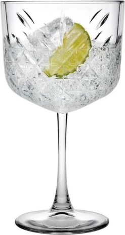 Pasabahce Timeless Gin Tonic Glas 55 Cl - 12 Stuks -Merkloos Winkel 637x1200 1