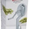 Westmark Bonenmalers Snijbonenmolen -Merkloos Winkel 663x1200 2