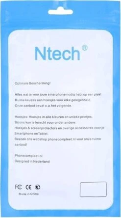 Ntech Mandoline Groentesnijder Keukensnijder ­– Mandoline Snijmachine -Handmatig –Schijfjes / Blokjes / Reepjes / Julliene - Friteuse Aardappelsnijder -Merkloos Winkel 668x1200 1