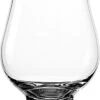Glencairn Whisky Glazen - 6 Stuks + 6 Pipetten - Kristal - 190ml Combinatiepakket 2 Glencairn Whisky Glazen - 6 Stuks + 6 Pipetten - Kristal - 190ml Combinatiepakket -Merkloos Winkel 678x1200