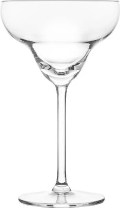 Libbey Cocktailglas Joya Margarita - 300 Ml / 30 Cl - 6 Stuks - Vaatwasserbestendig - Hoge Kwaliteit - Elegant Design - Perfect Voor Een Cocktailfeest Aan Huis -Merkloos Winkel 695x1200 2