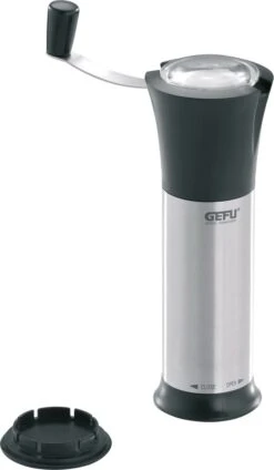 GEFU Nootmuskaatmolen - Laser Cut - RVS -Merkloos Winkel 699x1200 1