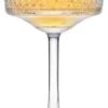 Pasabahce Elysia - Champagneglazen - Set Van 4 - 260 Ml -Merkloos Winkel 711x1200 3