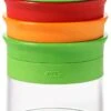 OXO Good Grips Spiraalsnijder 3-in-1