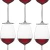 Schott Zwiesel Diva Bourgogne Wijnglas - 0,46 L - 6 Stuks 2 Schott Zwiesel Diva Bourgogne Wijnglas - 0,46 L - 6 Stuks -Merkloos Winkel 741x1200 4