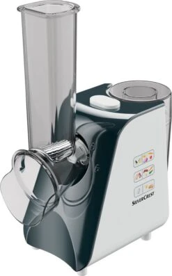 Silvercrest Elektrische Groenterasp 150W -Merkloos Winkel 747x1200 1