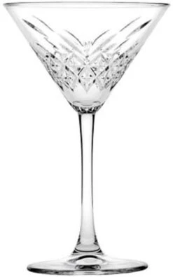Pasabahce Timeless Martiniglas - 23 Cl - 12 Stuks -Merkloos Winkel 750x1200 5