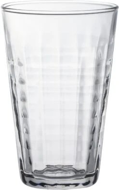 Duralex Prisme Longdrinkglazen - 33 Cl - 6 Stuks -Merkloos Winkel 754x1200 1