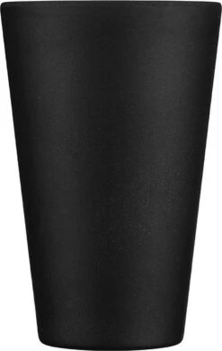 Ecoffee Cup Kerr & Napier 14oz/400ml - Anti Drup - Vegan - Cadeau - Verjaardag - Geschenk- Kados -Merkloos Winkel 761x1200 1
