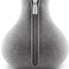 Eva Solo Thee-maker - Gewoven Grijs -Merkloos Winkel 765x1200