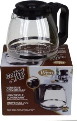 Wpro Universele Koffiekan UCF300 9/15 Kops -Merkloos Winkel 766x1200 1
