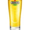 Heineken Ellipse Glas - 250ML - 24 Stuks 2 Heineken Ellipse Glas - 250ML - 24 Stuks -Merkloos Winkel 766x1200 4